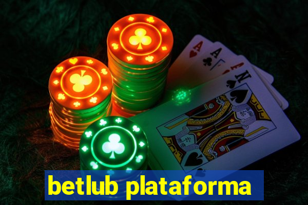 betlub plataforma